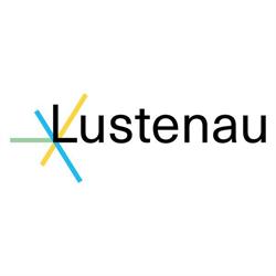 Gemeindeamt der Marktgemeinde Lustenau, Öffnungszeiten