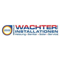 Oswald Wachter Installationen GmbH, Dalaas Öffnungszeiten