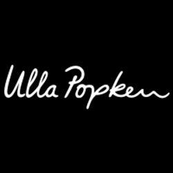 Ulla Popken | Große Größen | Wien Landstraße, Öffnungszeiten