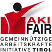 Akifair - Verein Initiative 40 Tirol, Innsbruck Öffnungszeiten