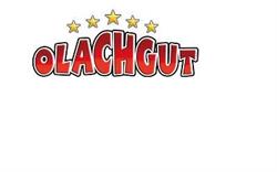 Olachgut Camping GmbH, St. Georgen ob Murau Öffnungszeiten