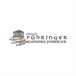 Gerhard Pühringer, Sierning Öffnungszeiten