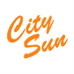 City-Sun Sonnenstudio, Innsbruck Öffnungszeiten