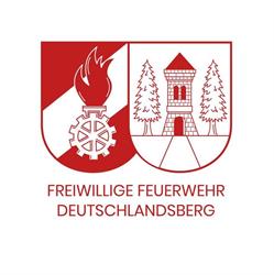 Freiwillige Feuerwehr Deutschlandsberg, Öffnungszeiten