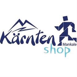 Irene Maurer - Kärnten Shop, Maria Gail, Villach - Öffnungszeiten