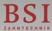 BSI Zahntechnisches Laboratorium GmbH, Guntramsdorf Öffnungszeiten