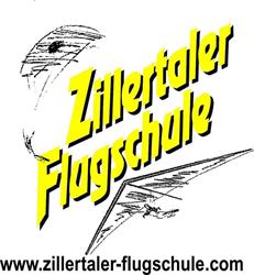 Zillertaler Flugschule GmbH, Mayrhofen Öffnungszeiten