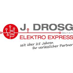 Elektro Express J Drosg GesmbH, Wettmannstätten Öffnungszeiten