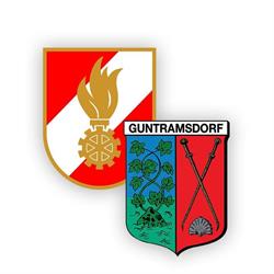 Freiwillige Feuerwehr Guntramsdorf, Öffnungszeiten