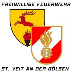 Freiwillige Feuerwehr St. Veit, St. Veit an der Gölsen Öffnungszeiten