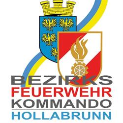 Bezirksfeuerwehrkommando Hollabrunn, Öffnungszeiten