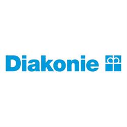 Diakonie Österreich, Alsergrund, Wien - Öffnungszeiten
