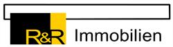 R & r Immobilien GmbH, St. Veit im Pongau Öffnungszeiten