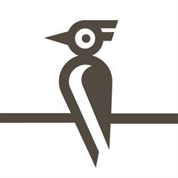 Mareiner, St. Marein im Mürztal Öffnungszeiten