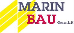 Marin Bauges.mbh., Traiskirchen Öffnungszeiten