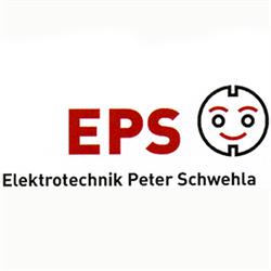 Elektrotechnik Peter Schwehla, Wien Öffnungszeiten