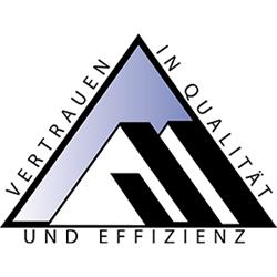 Mag. Manfred Schrefler, St. Johann im Pongau Öffnungszeiten