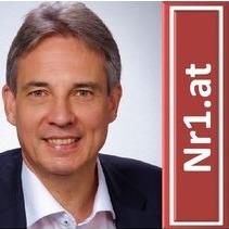 Nr1-IMMOMAX Walter Fichtinger, Wien Öffnungszeiten