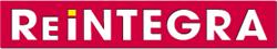 Reintegra Berufliche Reintegration Psychisch Kranker Menschen Gemeinnützige GmbH, Floridsdorf, Wien - Öffnungszeiten