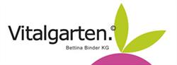 Binder Bettina KG - Vitalgarten, Klagenfurt am Wörthersee Öffnungszeiten