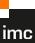 imc information multimedia communication GmbH, Straßgang, Graz - Öffnungszeiten