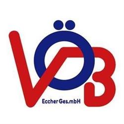 VÖB Eccher Gesellschaft m.b.H., Knittelfeld Öffnungszeiten