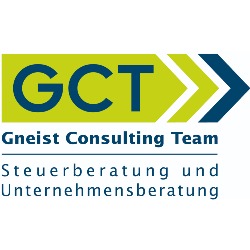 Gneist Consulting Team Steuerberatung GmbH, Oberpullendorf, Neutal - Öffnungszeiten