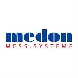 medon GmbH, Olbendorf Öffnungszeiten