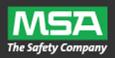 Msa Auer Austria Vertriebs GmbH, Landstraße, Wien - Öffnungszeiten