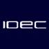 Idec - Internet Database e-Business Center GmbH, Eggenberg, Graz - Öffnungszeiten