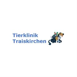 Tierklinik Traiskirchen Stöhr u. Vogelsinger, Öffnungszeiten