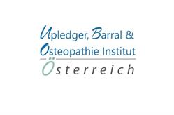 Upledger Institut Österreich, Graz Öffnungszeiten