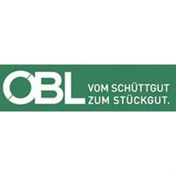 OBL SYSTEMVERTRIEB GMBH, Wels Öffnungszeiten