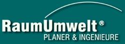 RaumUmwelt Planungs-GmbH, Neubau, Wien - Öffnungszeiten