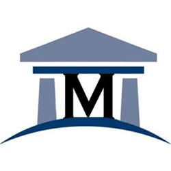 Steinmetz Meindl e.U., Mondsee Öffnungszeiten