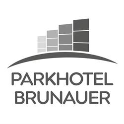 Parkhotel Salzburg GmbH, Öffnungszeiten