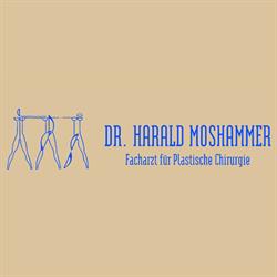 Dr. Harald Moshammer, Zensweg Öffnungszeiten
