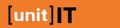 Unit-IT Dienstleistungs GmbH & Co KG, Straßgang, Graz - Öffnungszeiten