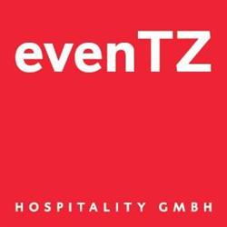 evenTZ Hospitality GmbH, Bregenz Öffnungszeiten