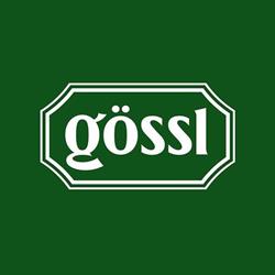 Gössl GmbH, Steyr Öffnungszeiten