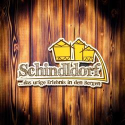 Schindldorf, Waidring Öffnungszeiten