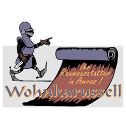 Nagiller Gerhard - Wohnkarussell, Innsbruck Öffnungszeiten