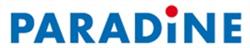 Paradine GmbH für technische Software, Meidling, Wien - Öffnungszeiten
