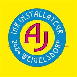 Andreas Janisch -Gas-Wasser-Heizung, Weigelsdorf Öffnungszeiten
