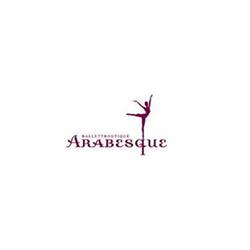 Ballettboutique Arabesque Balletbekleidung, Salzburg Öffnungszeiten