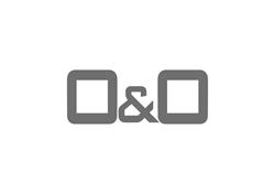 O & O GmbH - Unabhängige Versicherungsmakler, Hallein Öffnungszeiten