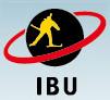 Internationale Biathlon Union (Ibu), Salzburg Öffnungszeiten