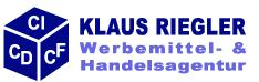 Werbemittel- U. Handelsagentur-Klaus Riegler, Klagenfurt am Wörthersee Öffnungszeiten
