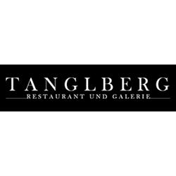 Restaurant Tanglberg, Vorchdorf Öffnungszeiten