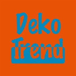 Deko Trend GmbH, Traiskirchen Öffnungszeiten